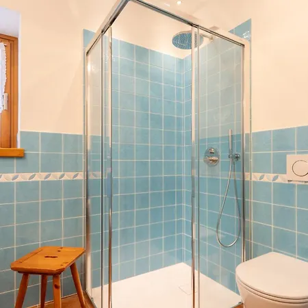 Apartmán Luna Rossa Dolomiti Domegge di Cadore